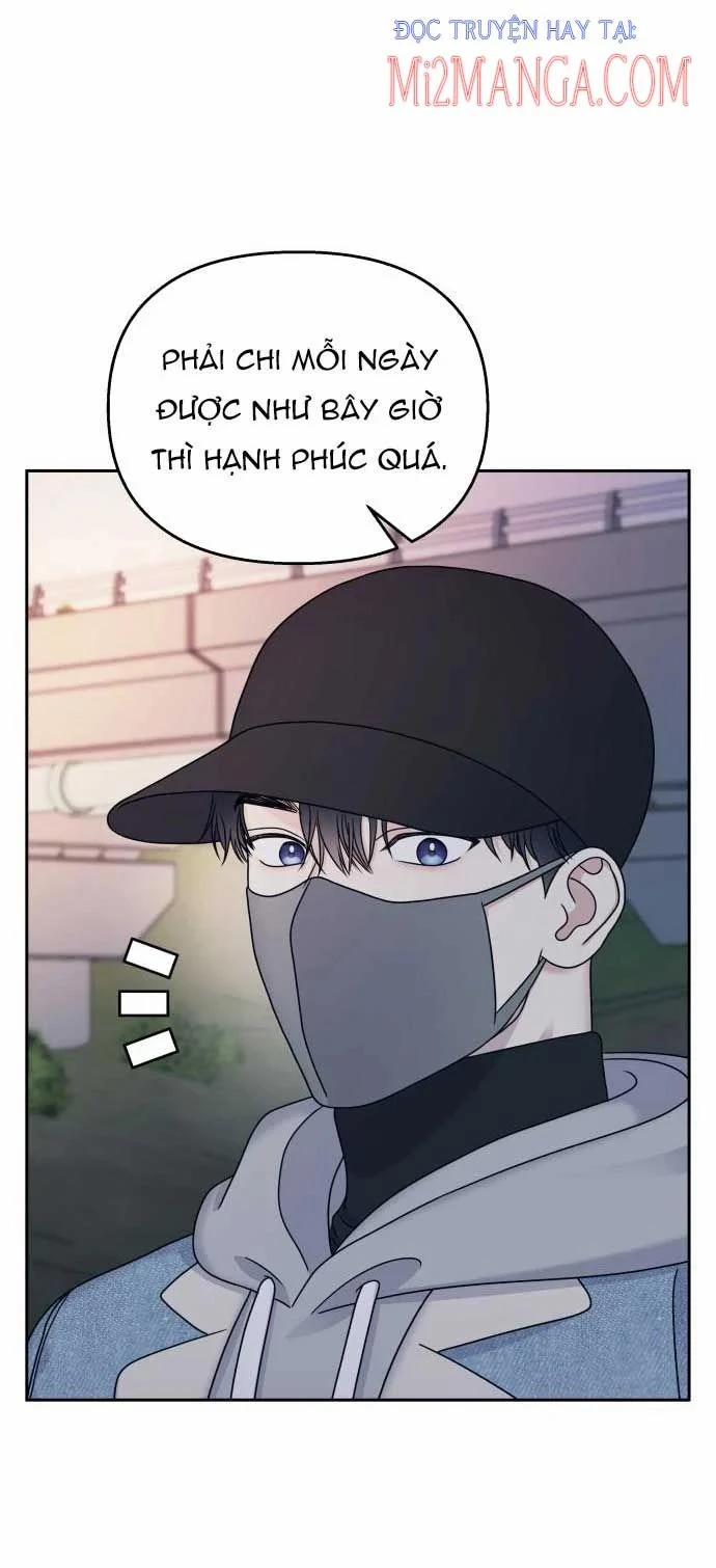 Hãy Diễn Như Anh Yêu Em Chapter 46 - Trang 30