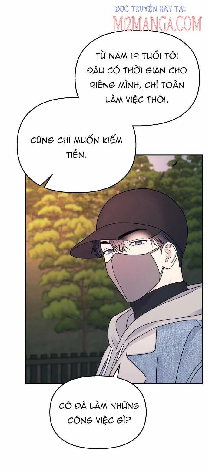 Hãy Diễn Như Anh Yêu Em Chapter 46 - Trang 6