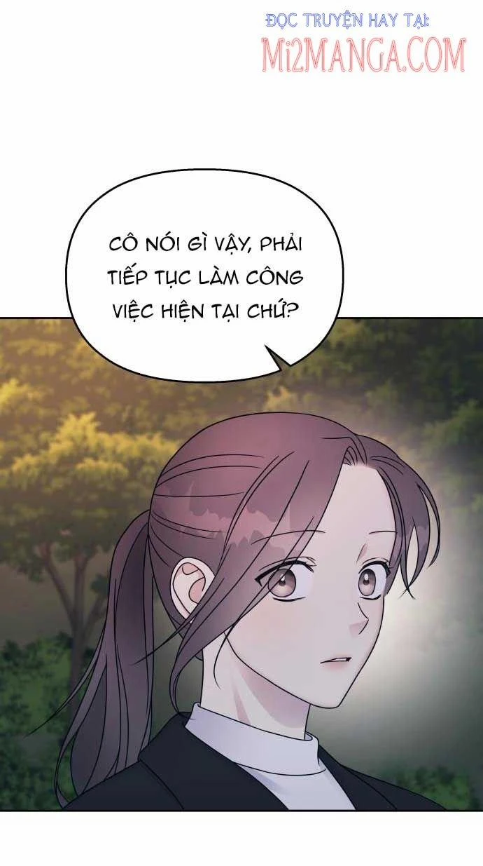 Hãy Diễn Như Anh Yêu Em Chapter 46 - Trang 8