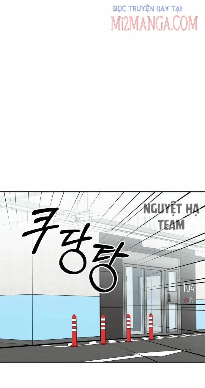 Hãy Diễn Như Anh Yêu Em Chapter 47.5 - Trang 13