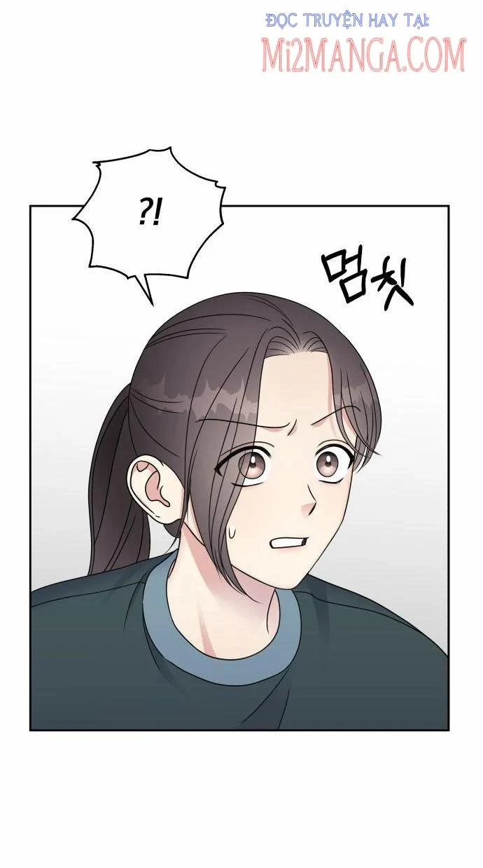 Hãy Diễn Như Anh Yêu Em Chapter 47.5 - Trang 15