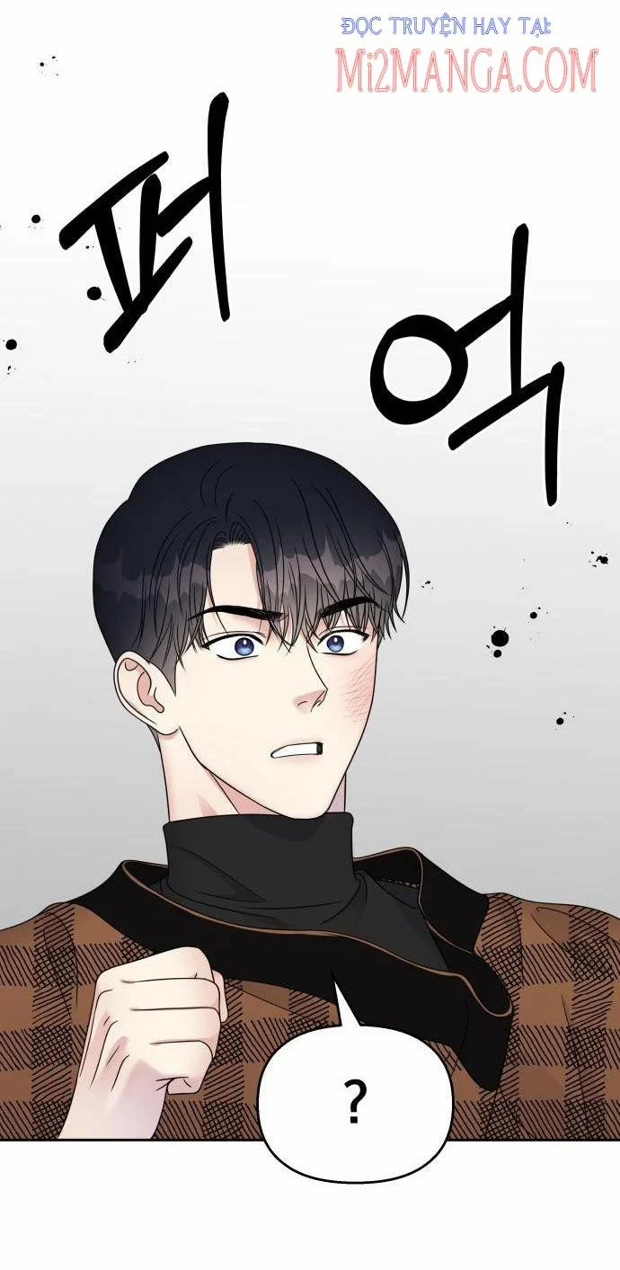 Hãy Diễn Như Anh Yêu Em Chapter 47.5 - Trang 24