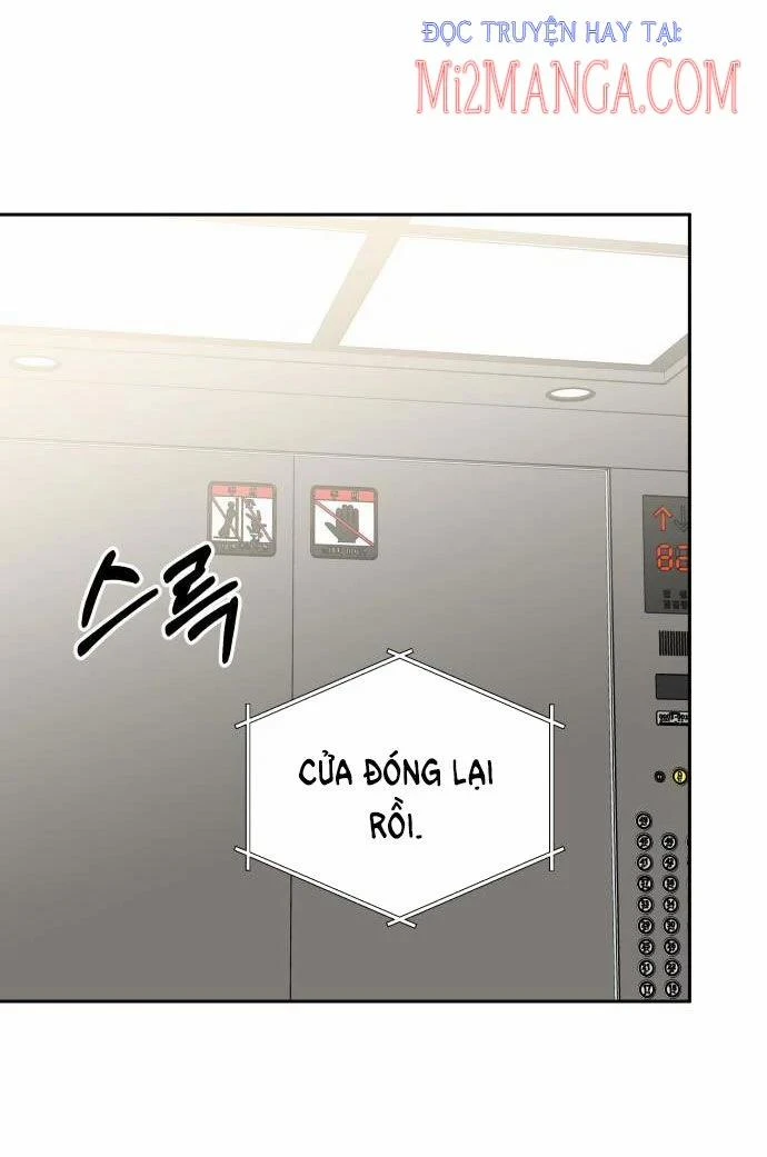 Hãy Diễn Như Anh Yêu Em Chapter 47.5 - Trang 27
