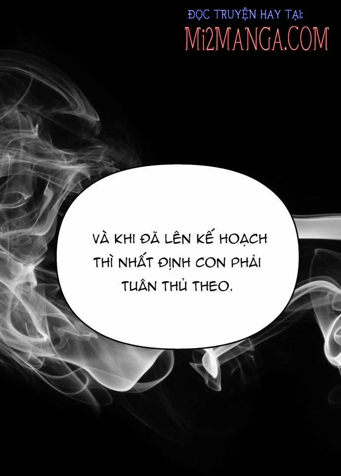 Hãy Diễn Như Anh Yêu Em Chapter 47.5 - Trang 4