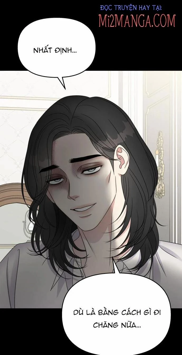 Hãy Diễn Như Anh Yêu Em Chapter 47.5 - Trang 5