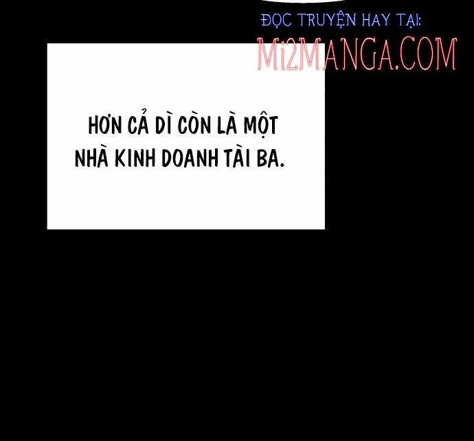 Hãy Diễn Như Anh Yêu Em Chapter 47.5 - Trang 6