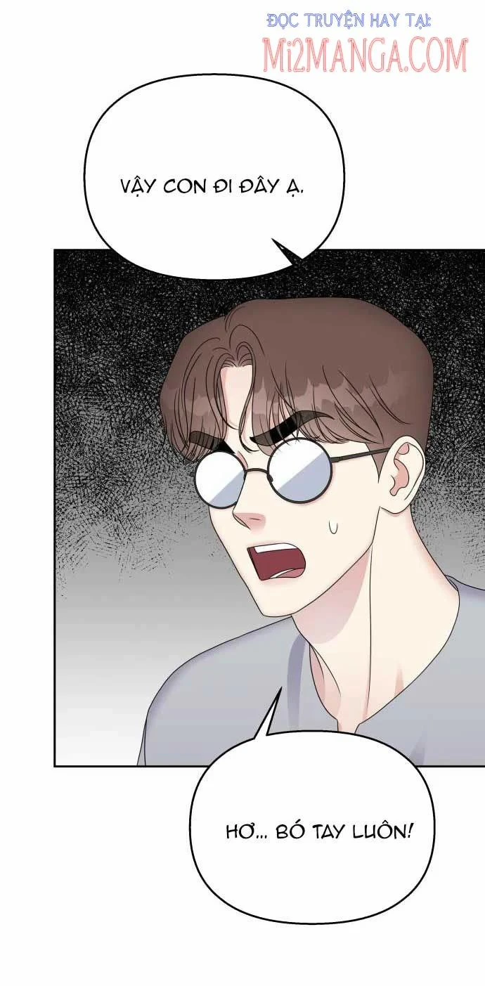Hãy Diễn Như Anh Yêu Em Chapter 47 - Trang 12