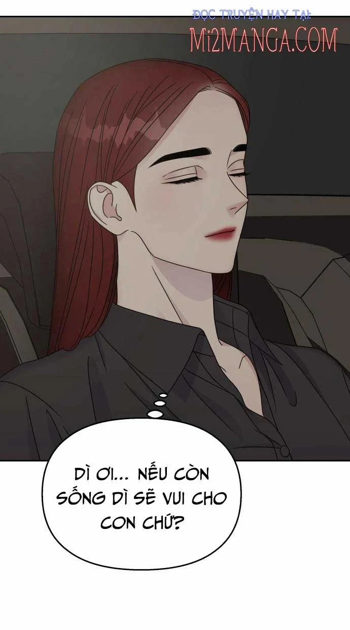 Hãy Diễn Như Anh Yêu Em Chapter 47 - Trang 16