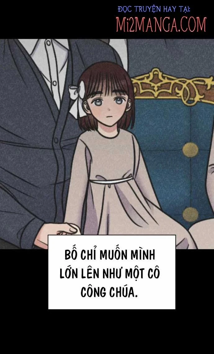 Hãy Diễn Như Anh Yêu Em Chapter 47 - Trang 23