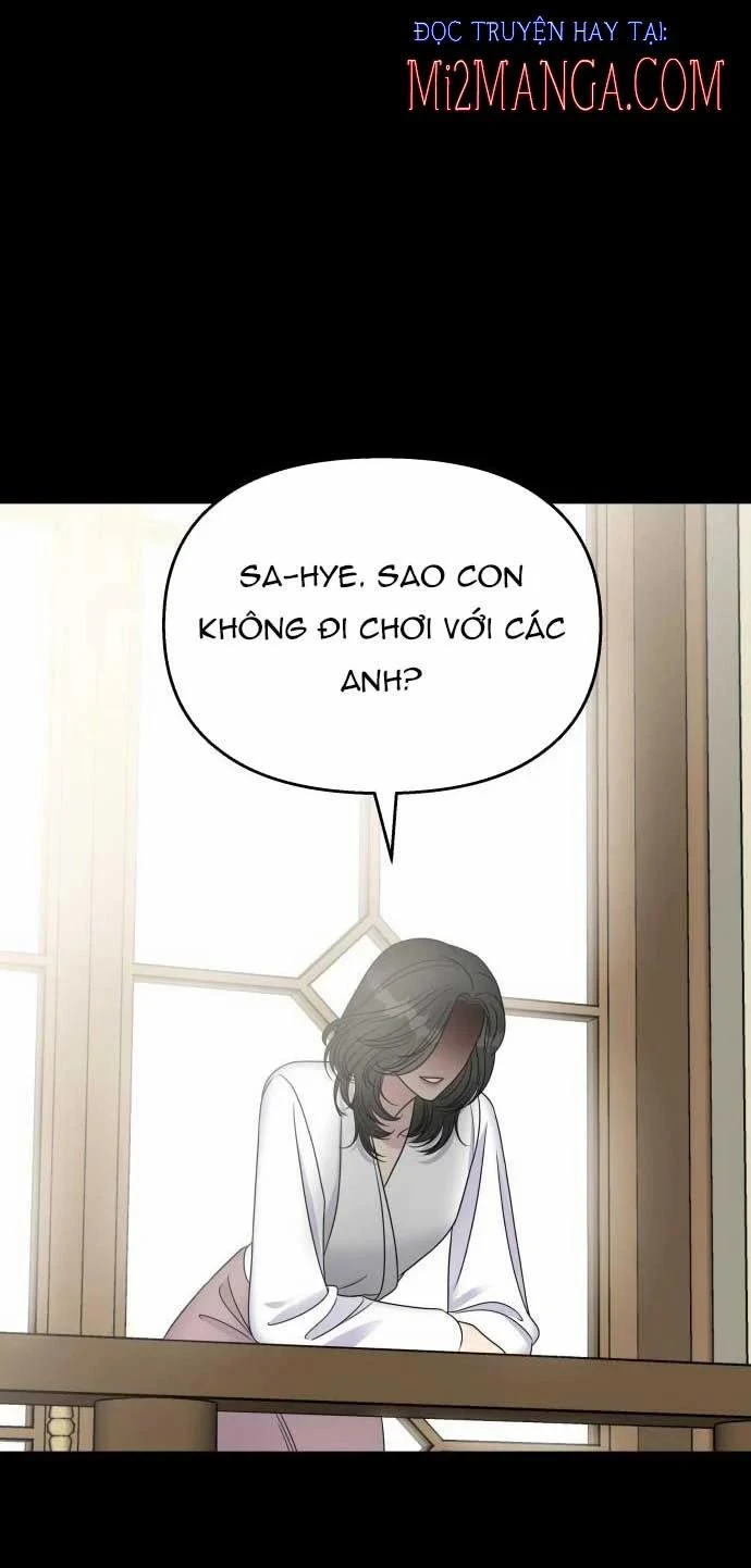Hãy Diễn Như Anh Yêu Em Chapter 47 - Trang 24