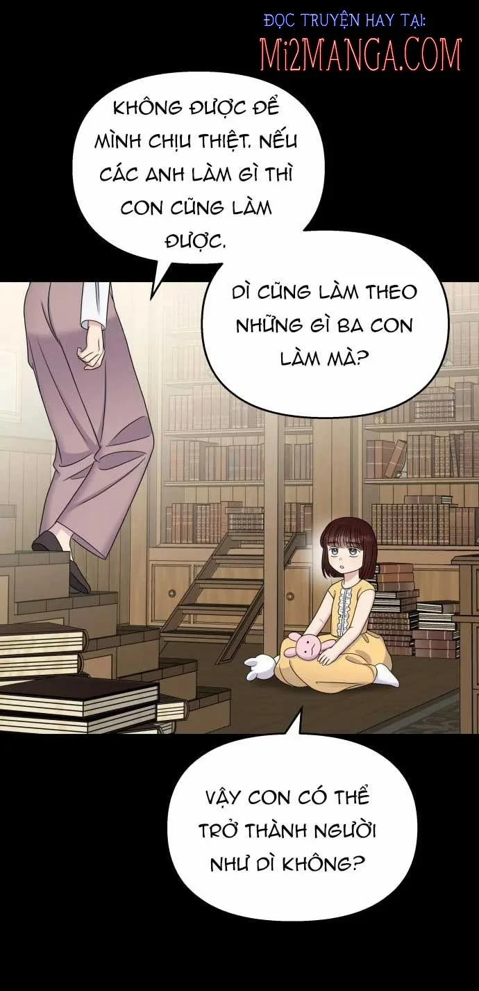 Hãy Diễn Như Anh Yêu Em Chapter 47 - Trang 26