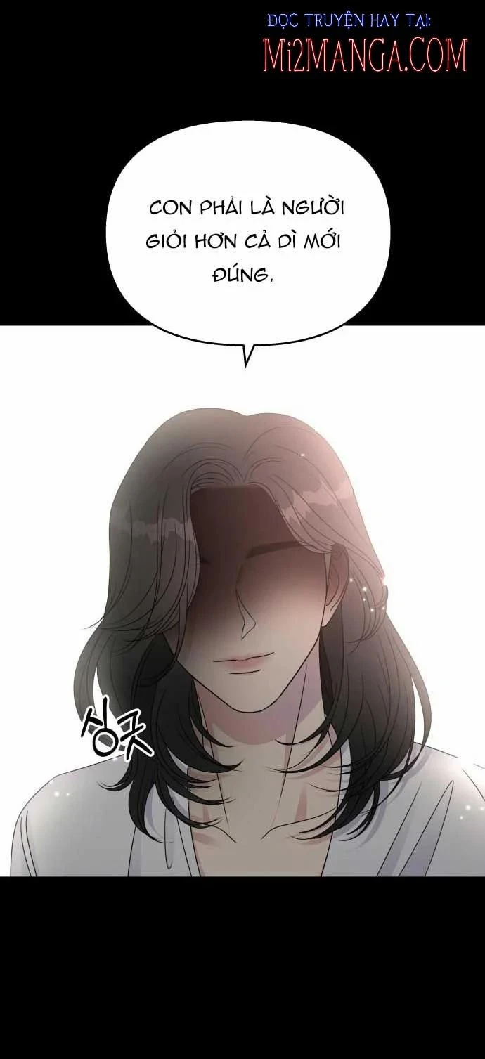 Hãy Diễn Như Anh Yêu Em Chapter 47 - Trang 27