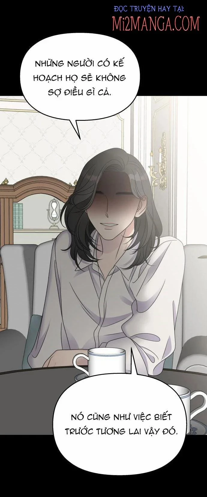 Hãy Diễn Như Anh Yêu Em Chapter 47 - Trang 33