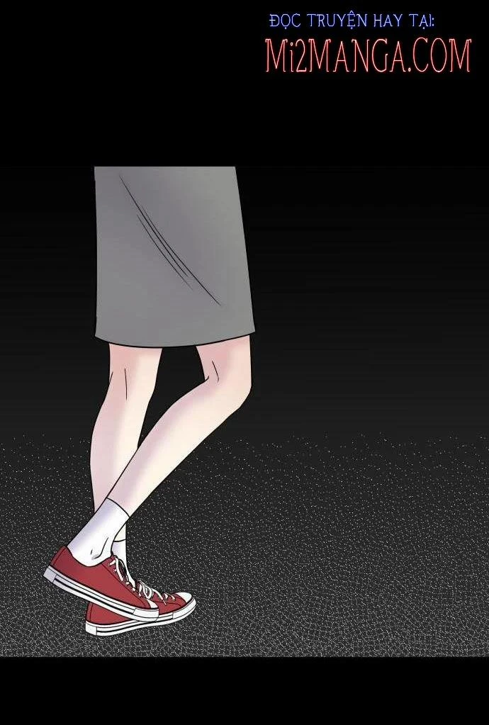 Hãy Diễn Như Anh Yêu Em Chapter 47 - Trang 35
