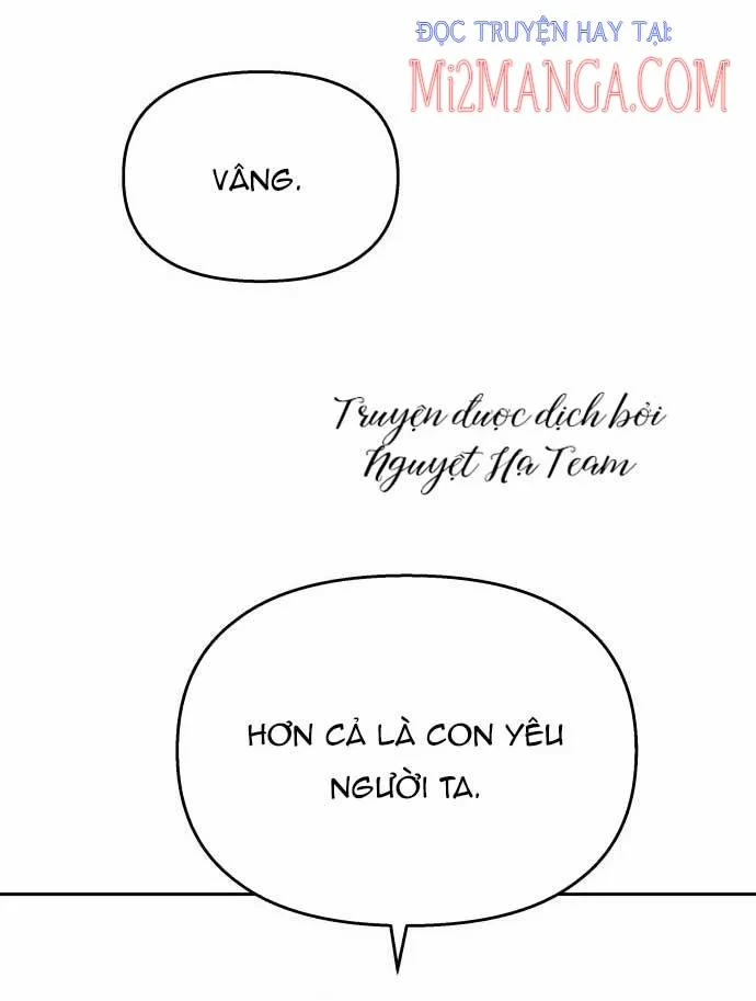 Hãy Diễn Như Anh Yêu Em Chapter 47 - Trang 7