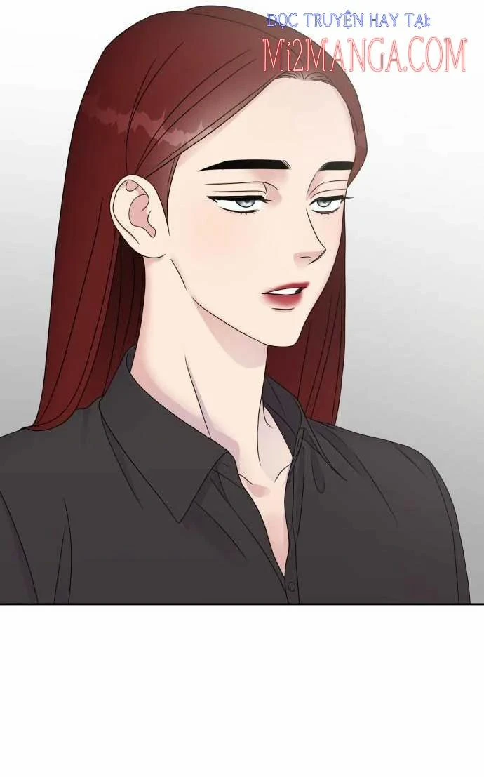Hãy Diễn Như Anh Yêu Em Chapter 47 - Trang 8