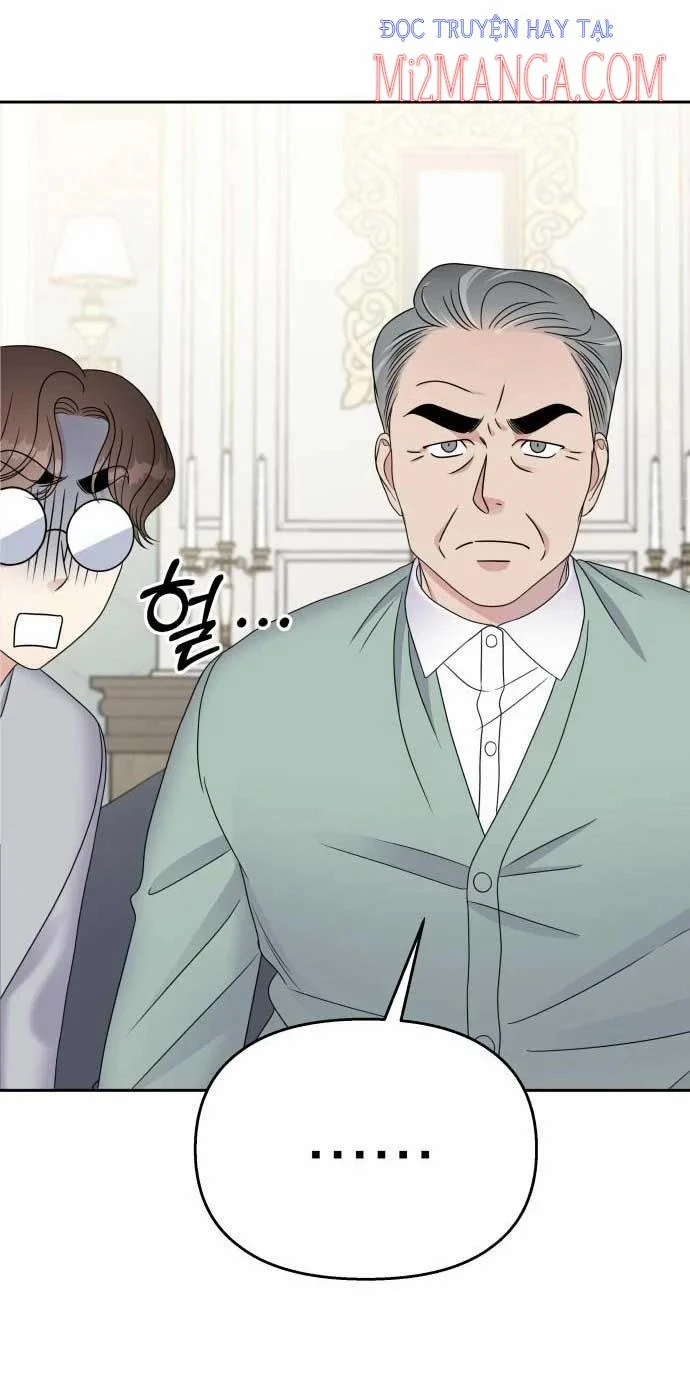 Hãy Diễn Như Anh Yêu Em Chapter 47 - Trang 9