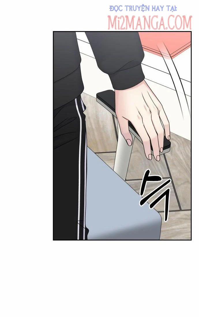 Hãy Diễn Như Anh Yêu Em Chapter 48.5 - Trang 17