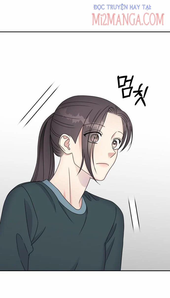 Hãy Diễn Như Anh Yêu Em Chapter 48.5 - Trang 18