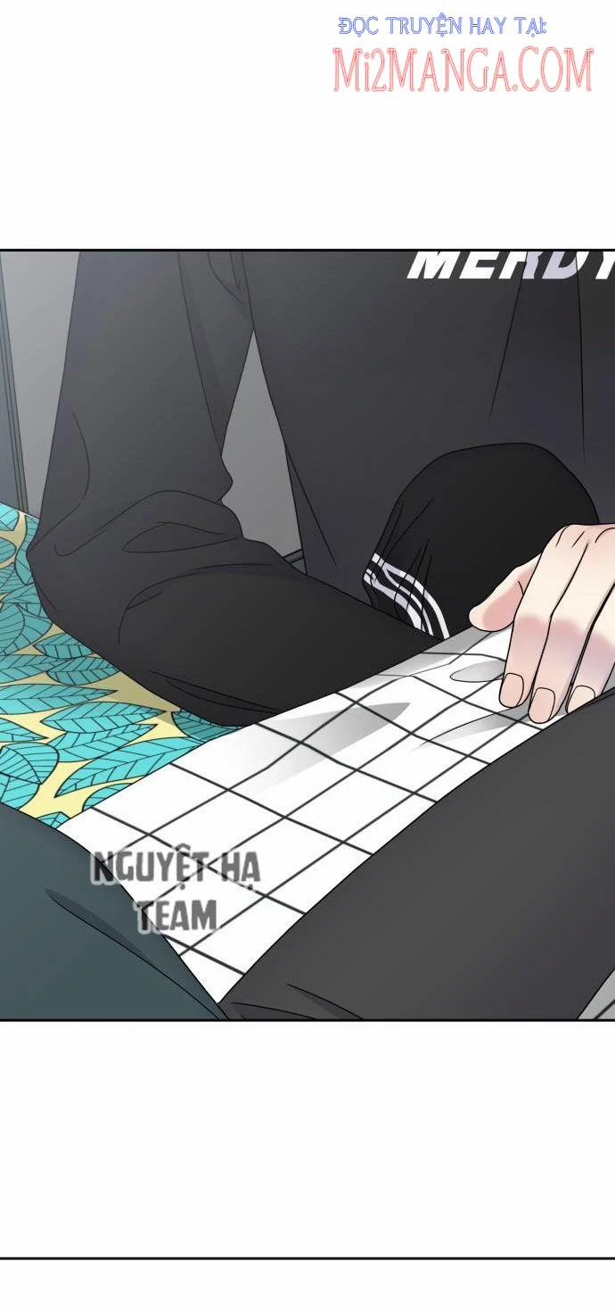 Hãy Diễn Như Anh Yêu Em Chapter 48.5 - Trang 19