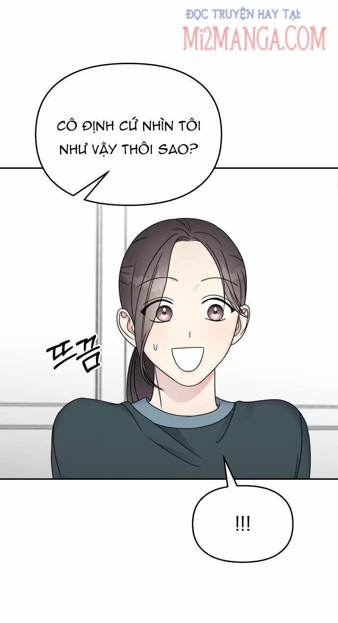 Hãy Diễn Như Anh Yêu Em Chapter 48.5 - Trang 26