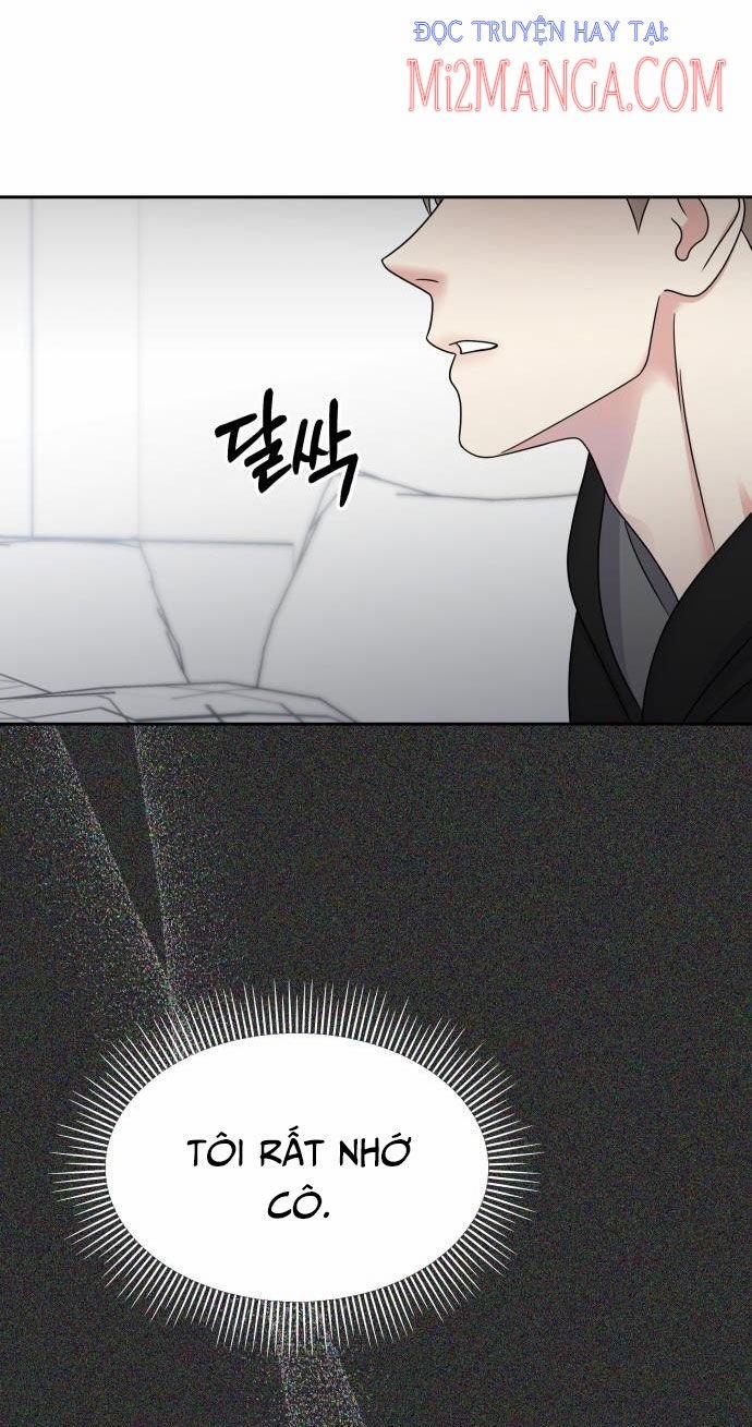 Hãy Diễn Như Anh Yêu Em Chapter 48.5 - Trang 29
