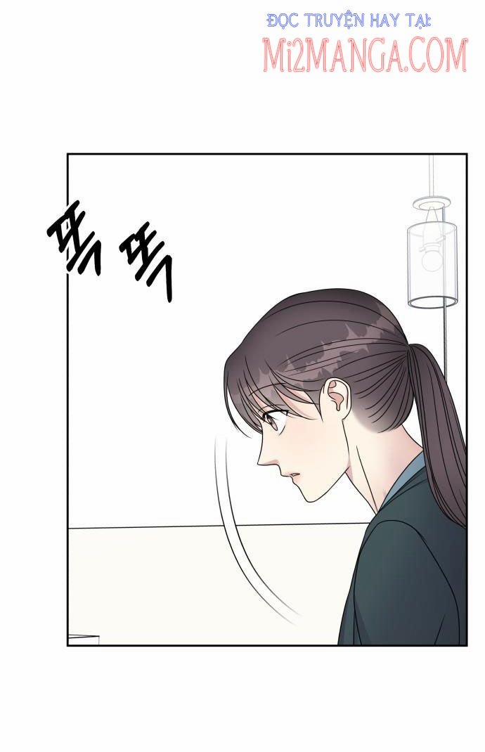 Hãy Diễn Như Anh Yêu Em Chapter 48.5 - Trang 3