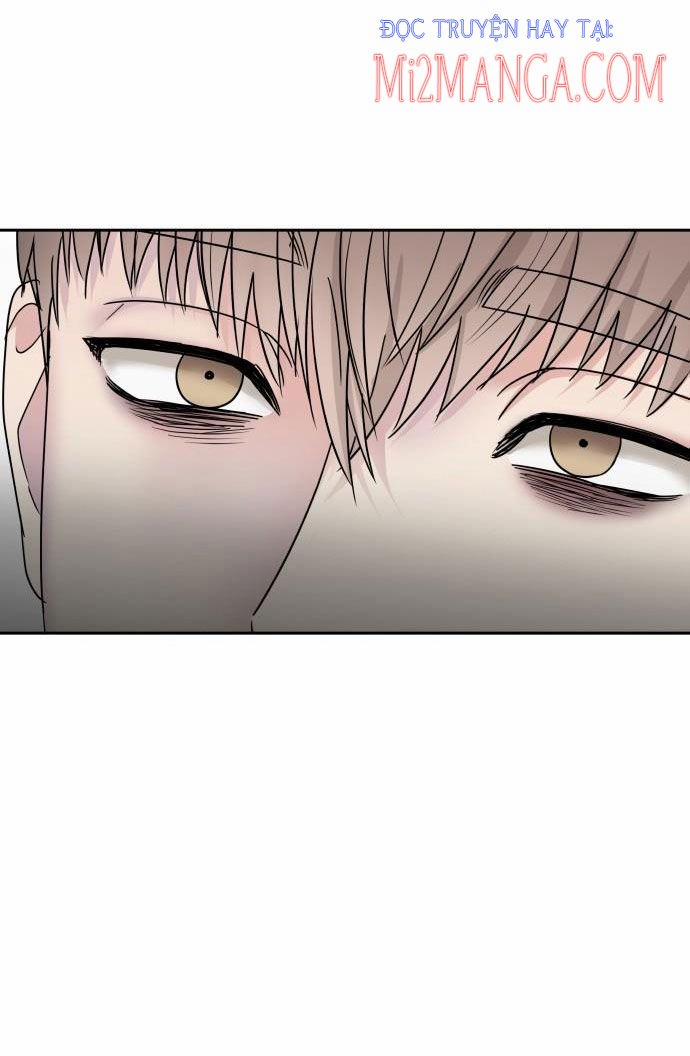 Hãy Diễn Như Anh Yêu Em Chapter 48.5 - Trang 35