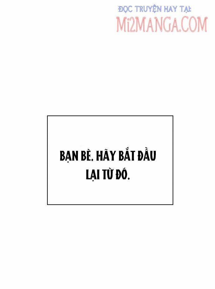 Hãy Diễn Như Anh Yêu Em Chapter 48.5 - Trang 38