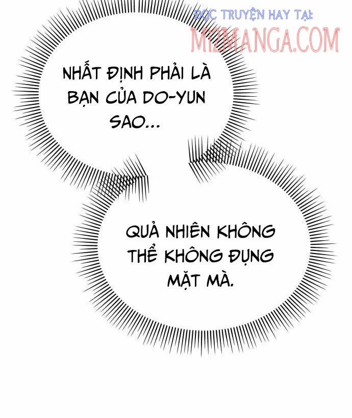 Hãy Diễn Như Anh Yêu Em Chapter 48.5 - Trang 8