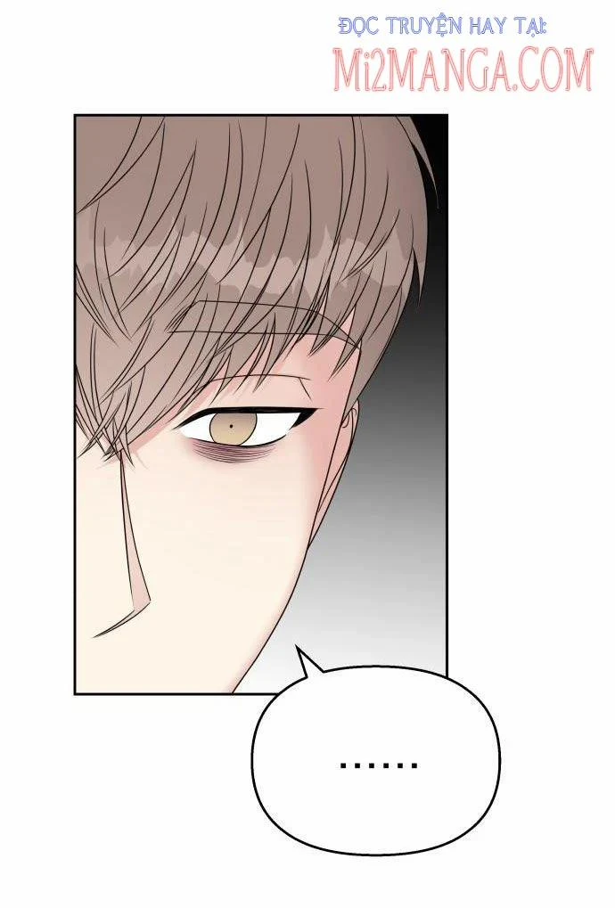 Hãy Diễn Như Anh Yêu Em Chapter 48 - Trang 14