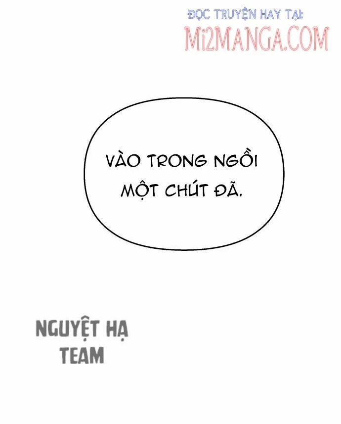 Hãy Diễn Như Anh Yêu Em Chapter 48 - Trang 15