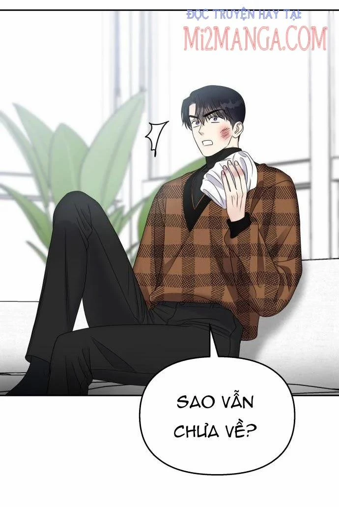 Hãy Diễn Như Anh Yêu Em Chapter 48 - Trang 16