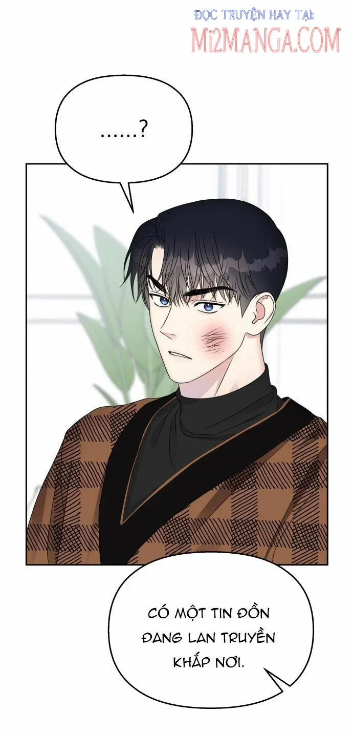 Hãy Diễn Như Anh Yêu Em Chapter 48 - Trang 18