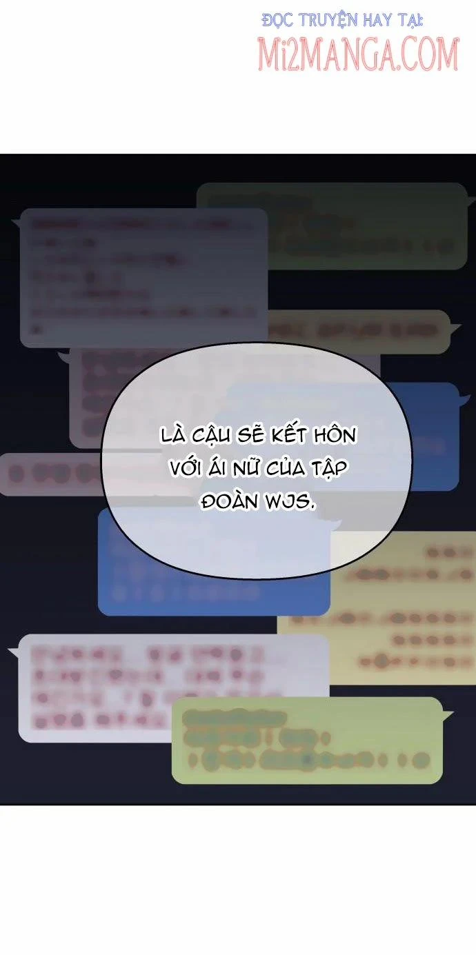 Hãy Diễn Như Anh Yêu Em Chapter 48 - Trang 19