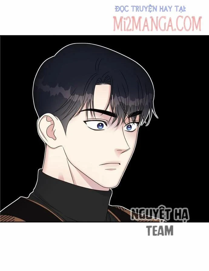 Hãy Diễn Như Anh Yêu Em Chapter 48 - Trang 20