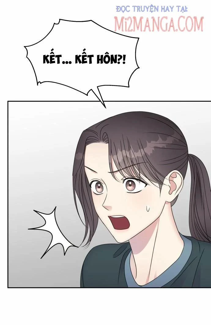 Hãy Diễn Như Anh Yêu Em Chapter 48 - Trang 21