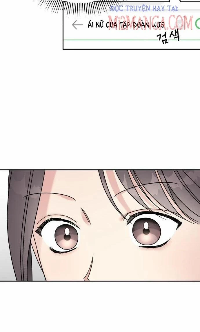 Hãy Diễn Như Anh Yêu Em Chapter 48 - Trang 25