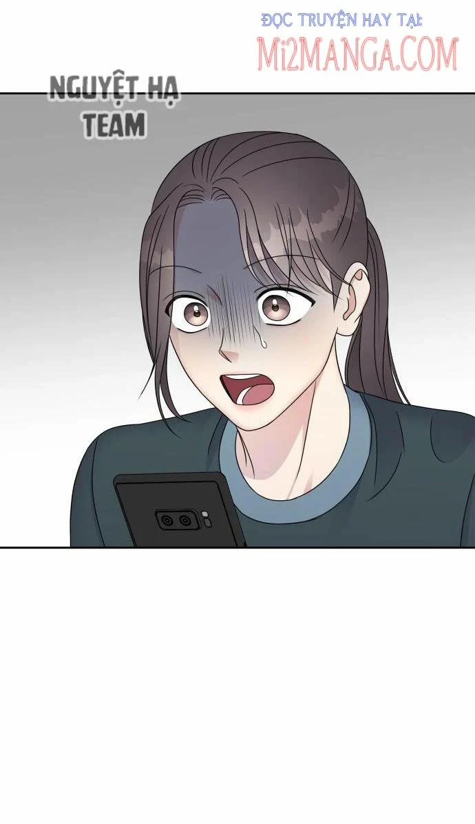 Hãy Diễn Như Anh Yêu Em Chapter 48 - Trang 26