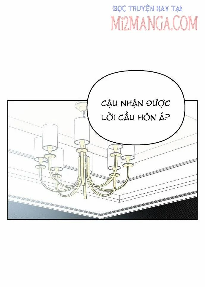 Hãy Diễn Như Anh Yêu Em Chapter 48 - Trang 27