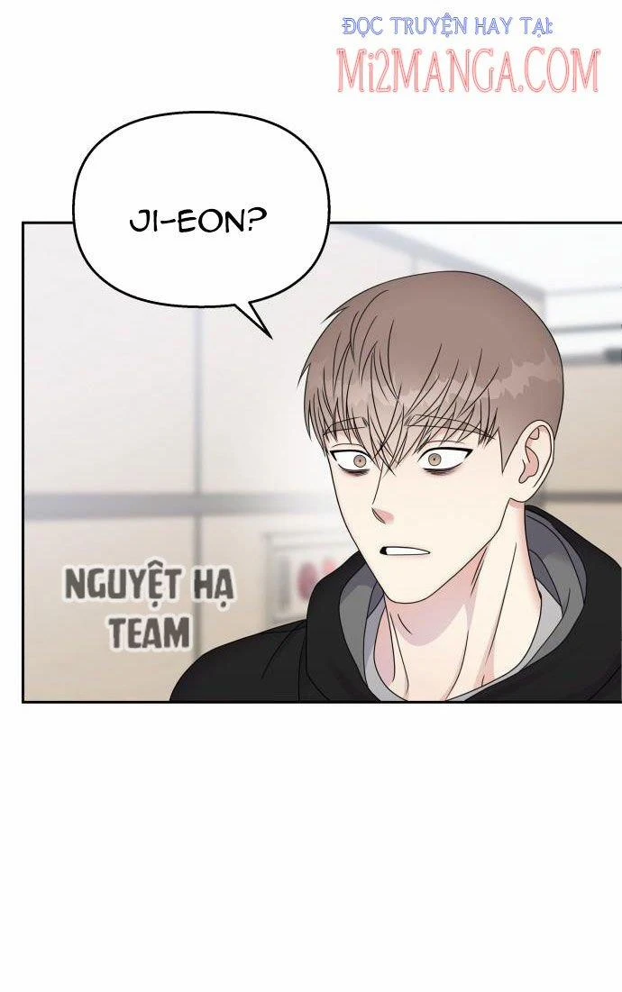 Hãy Diễn Như Anh Yêu Em Chapter 48 - Trang 3