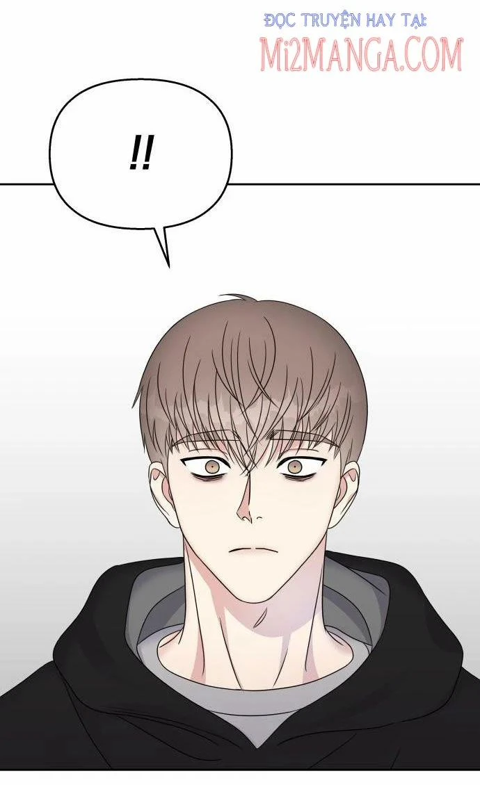 Hãy Diễn Như Anh Yêu Em Chapter 48 - Trang 33