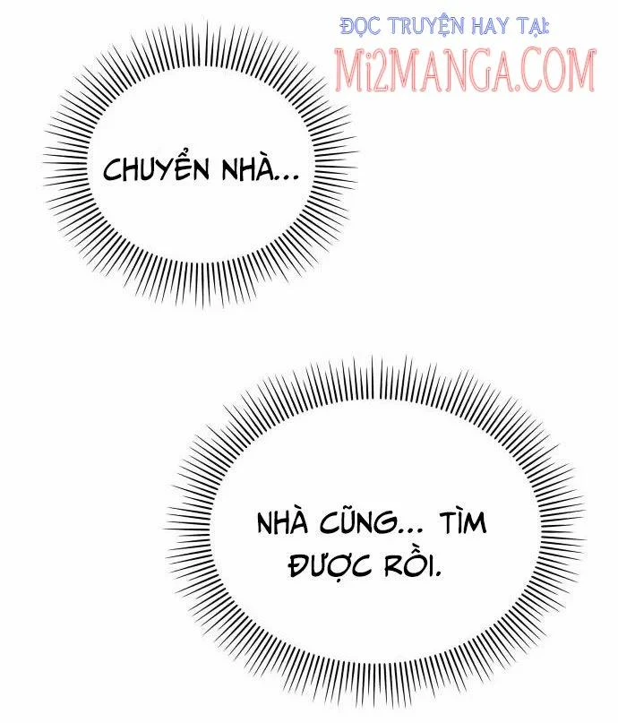 Hãy Diễn Như Anh Yêu Em Chapter 48 - Trang 34