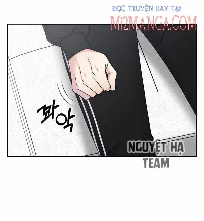Hãy Diễn Như Anh Yêu Em Chapter 48 - Trang 35