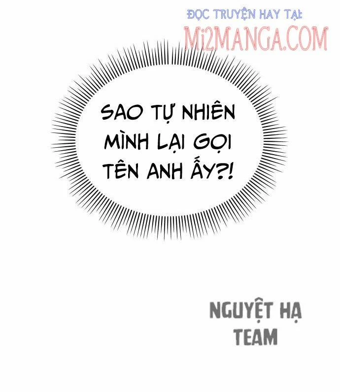 Hãy Diễn Như Anh Yêu Em Chapter 48 - Trang 5