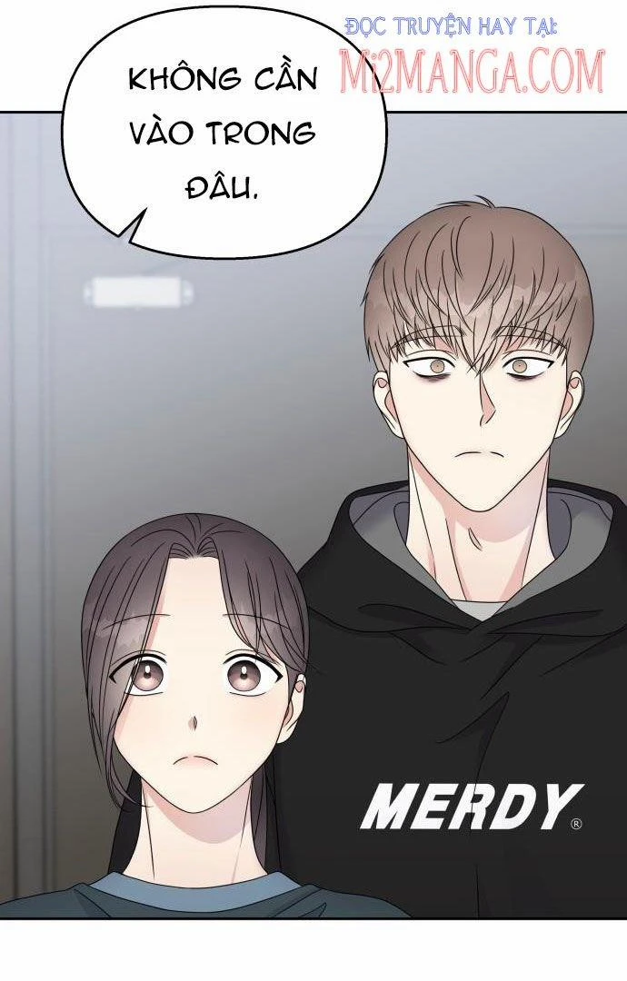Hãy Diễn Như Anh Yêu Em Chapter 48 - Trang 6