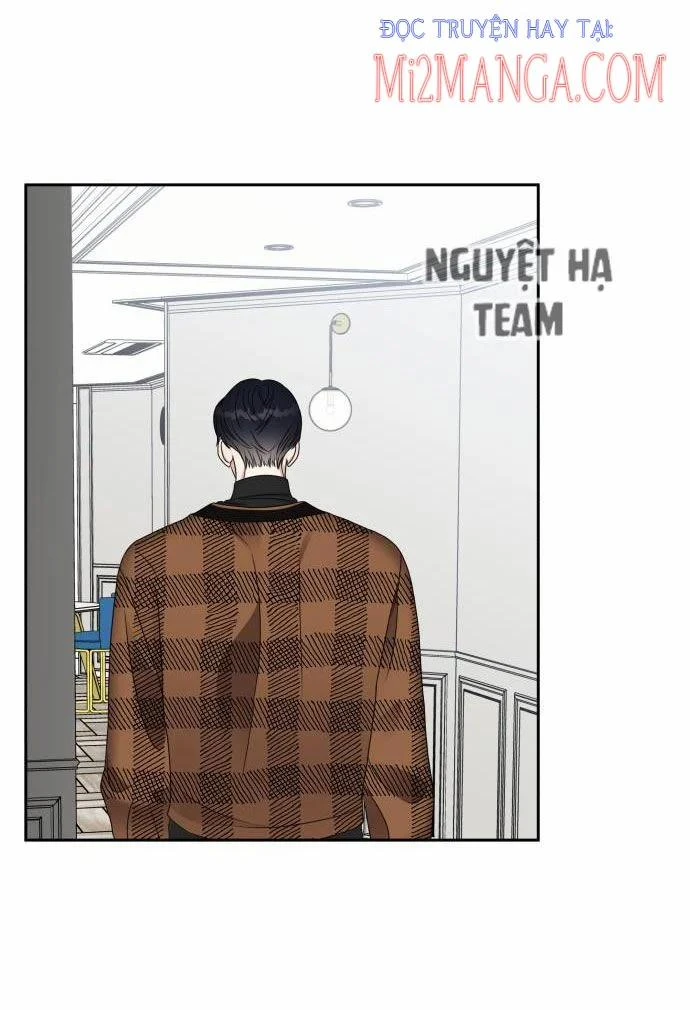 Hãy Diễn Như Anh Yêu Em Chapter 48 - Trang 9