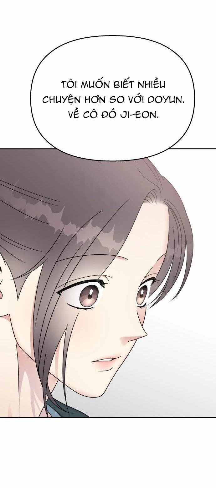 Hãy Diễn Như Anh Yêu Em Chapter 49 - Trang 10