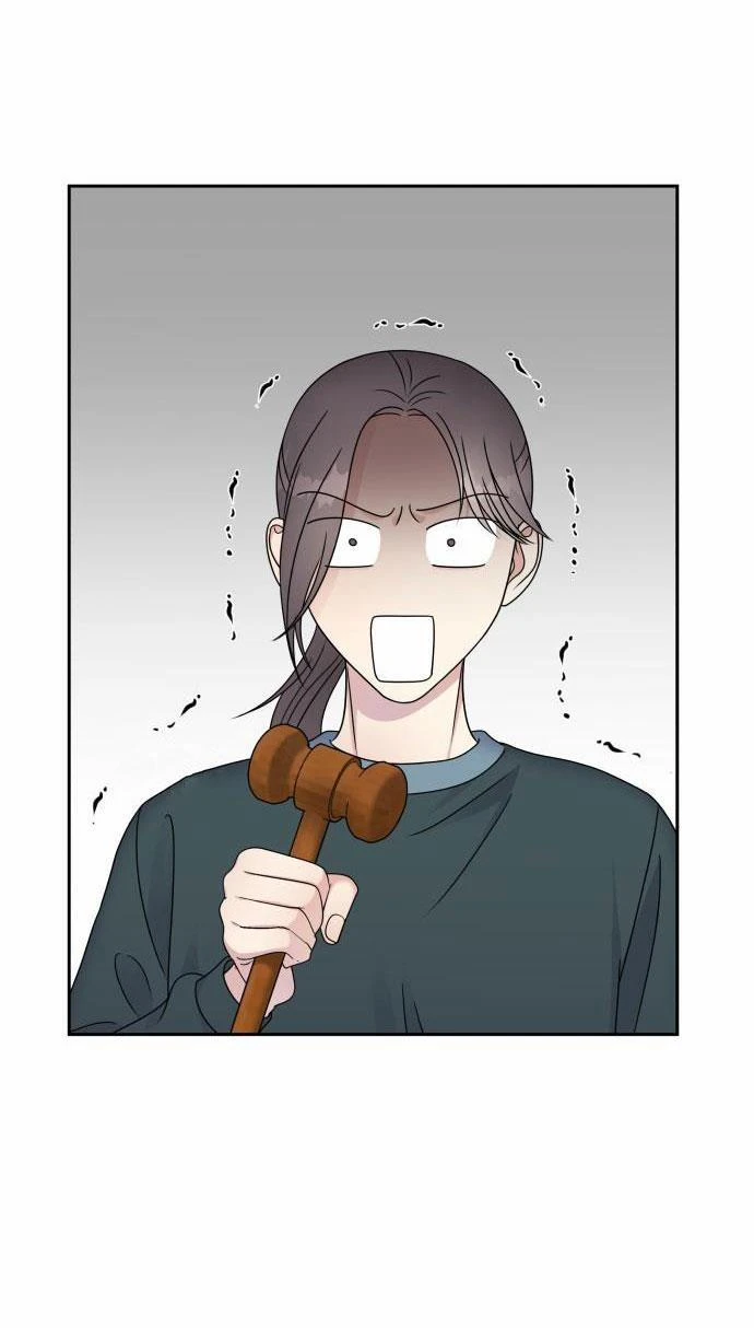 Hãy Diễn Như Anh Yêu Em Chapter 49 - Trang 12