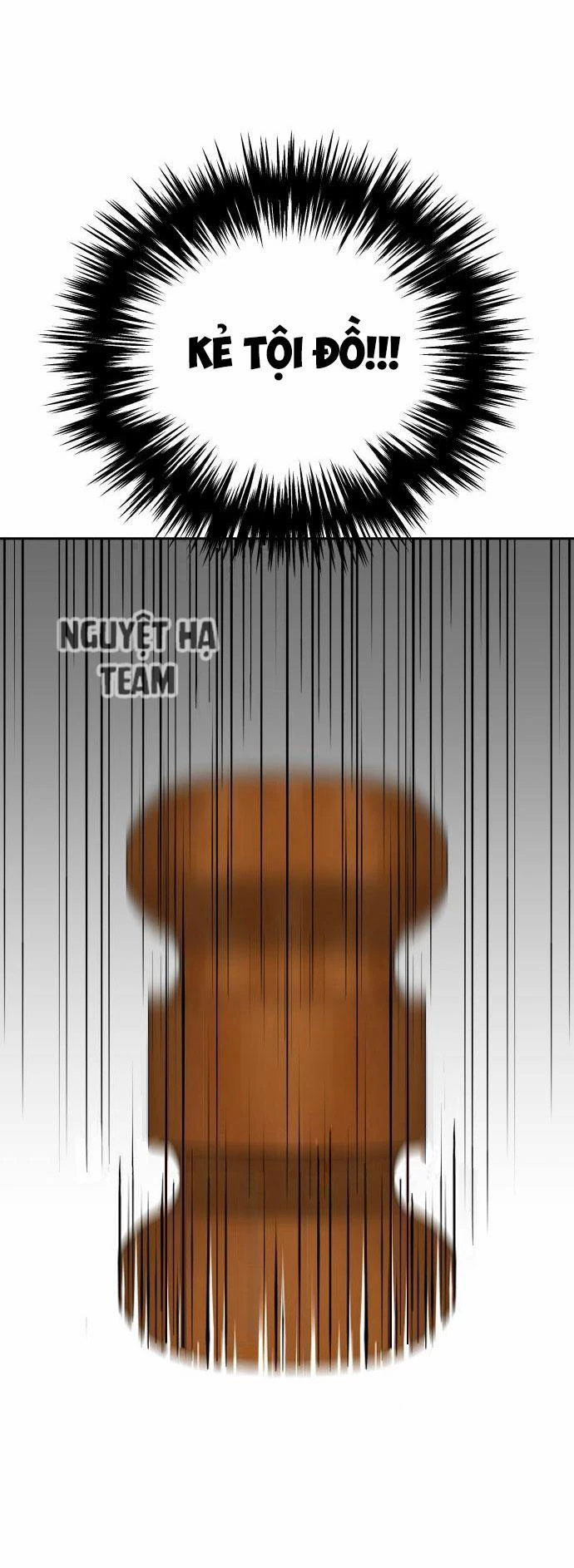 Hãy Diễn Như Anh Yêu Em Chapter 49 - Trang 13